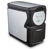 Nature Mill Indoor Composter