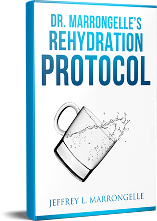 Rehydration Protocol