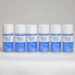 Double Helix Water 25% Off Sale