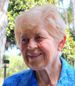 Dr Hulda Clark PhD 1928-2009