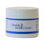 Double Helix Cream