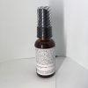 Natural Relief Spray - Image 2