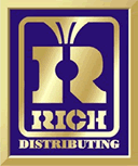 Rich Distributing