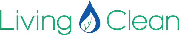 Living Clean