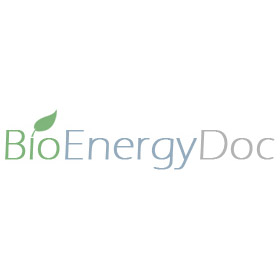 Bio Energy Doc