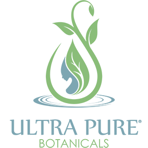 Ultra Pure Botanicals®