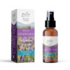 Moroccan Spray Toner